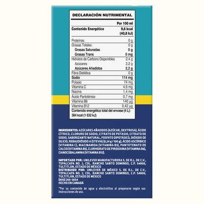 Liquid I.V.® Hydration Multiplier®