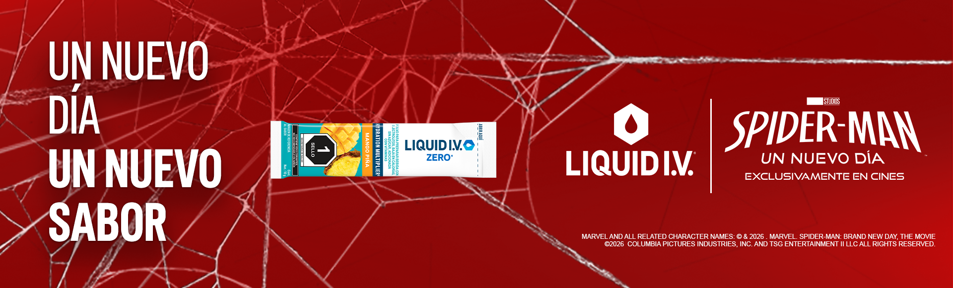 LIV_Banner_MX_1920x580_84c8b7a7-74a9-45e8-bfdb-df12ec4f8e49