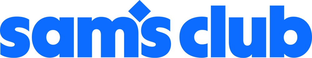 Store logo 5